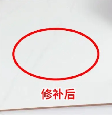 和田瓷砖空鼓维修公司分享下板材基层，未采取柔性过渡措施的影响。在瓷砖铺贴工程中，如果采用的是板材基层（如石膏板、木工板等非刚性基层），而未采取柔性过渡措施，